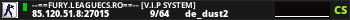 --==Fury.LeagueCs.Ro==-- [V.I.P SyStem]