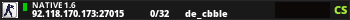 Native 1.6