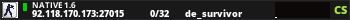 Native 1.6