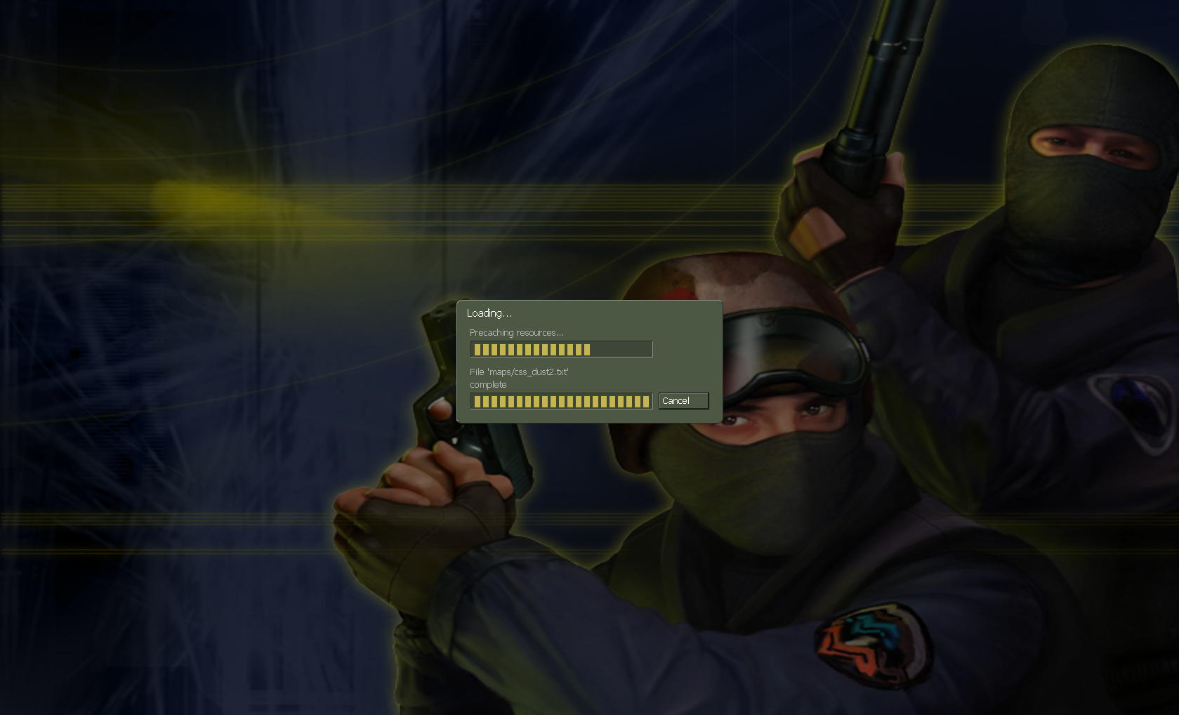 csinsane